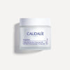 Caudalie Vinoperfect Instant Brightening Moisturizer 50 ml