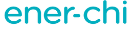 ener-chi organics