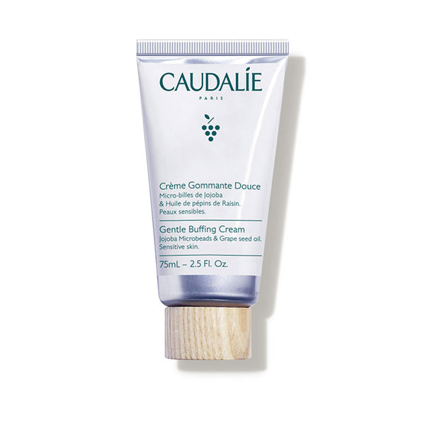 Caudalie Gentle Buffing Cream 75 ml