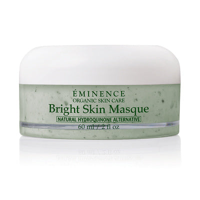 Eminence Bright Skin Masque - 60ml