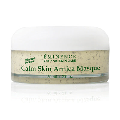 Eminence Calm Skin Arnica Masque - 60ml