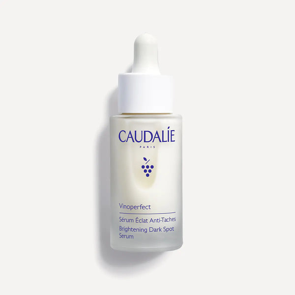 Caudalie Vinoperfect Brightening Dark Spot Serum 30ml