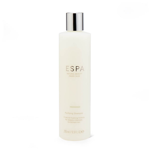 ESPA Purifying Shampoo 295ml