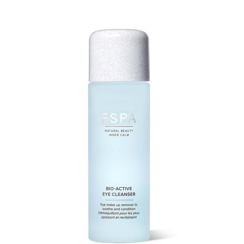 ESPA Bioactive Eye Cleanser