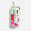 Caudalie Beauty Elixir & Detox Mask Duo Gift Set