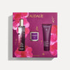Thé des Vignes Fresh Fragrance Caudalie  Gift Set