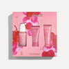 Caudalie VinoHydra Moisturizing Routine