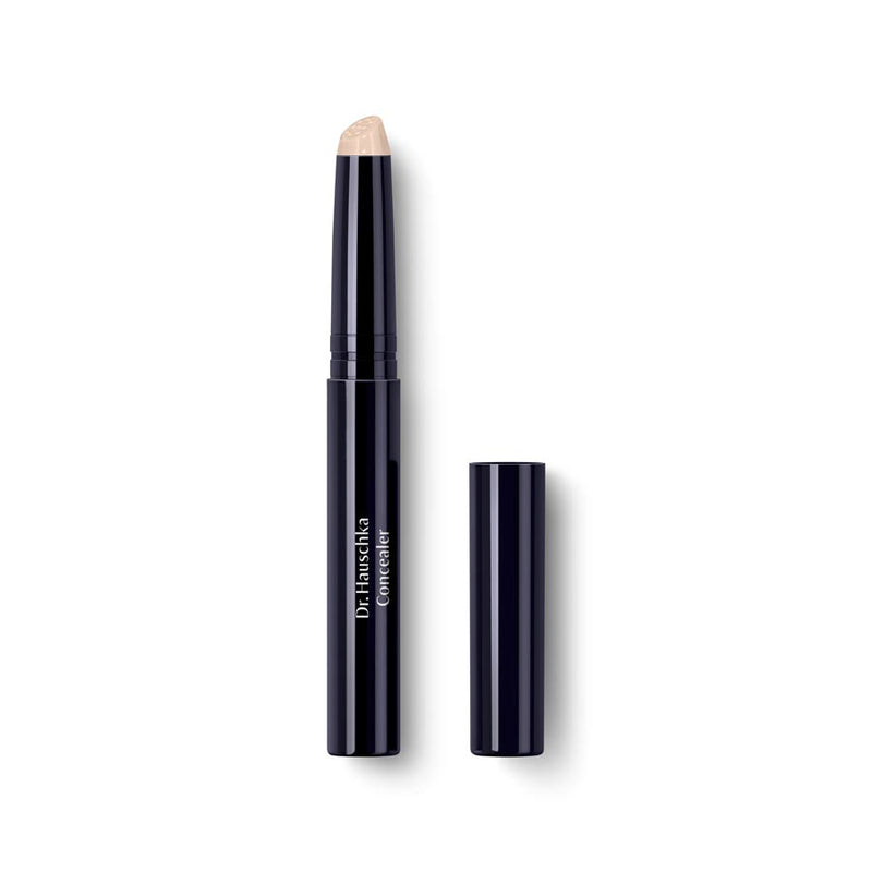 Dr. Hauschka Concealer