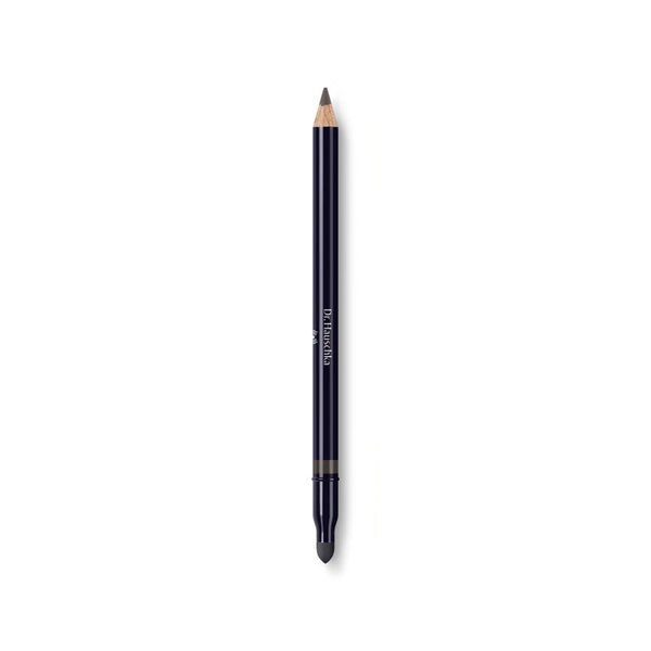 Dr. Hauschka Eye Definer