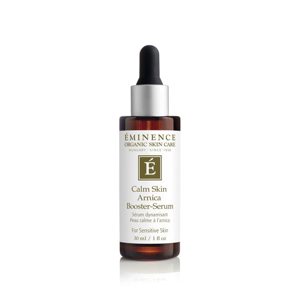 Eminence Calm Skin Arnica Booster-Serum - 30ml