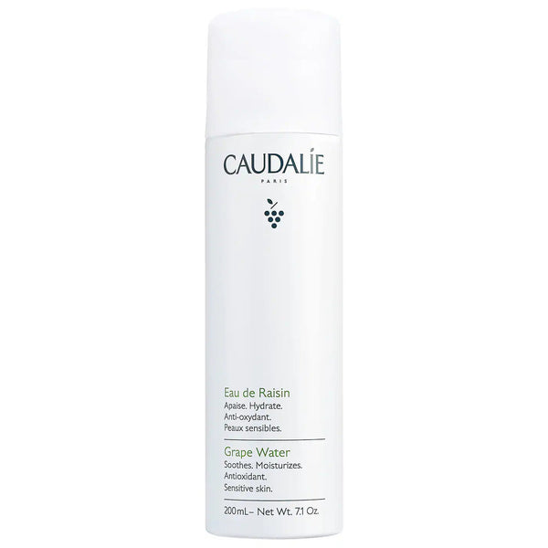 Caudalie Organic Grape Water 200ml