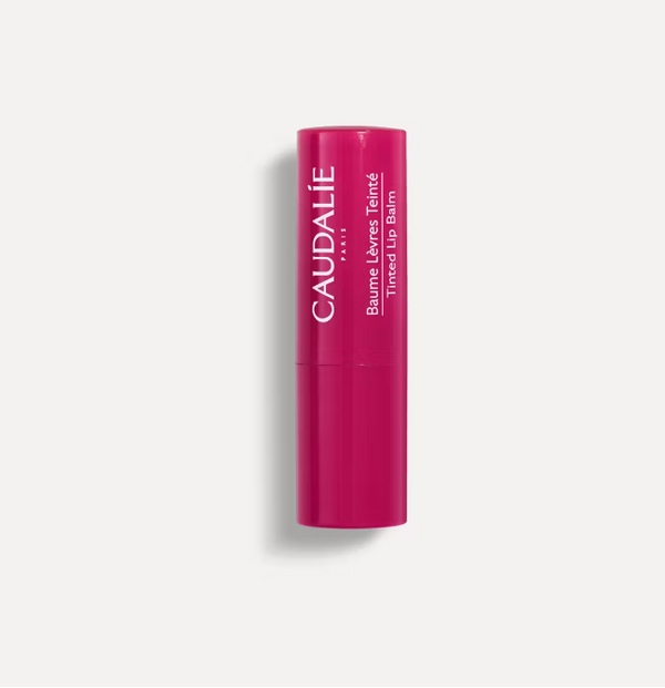 Caudalie Vinotherapist Tinted Lip Balm