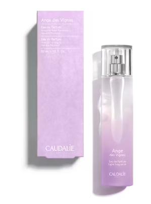 Caudalie Ange des Vignes Light Fragrance 50ml