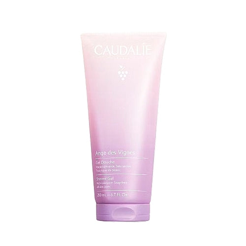 Caudalie Ange des Vignes 200ml