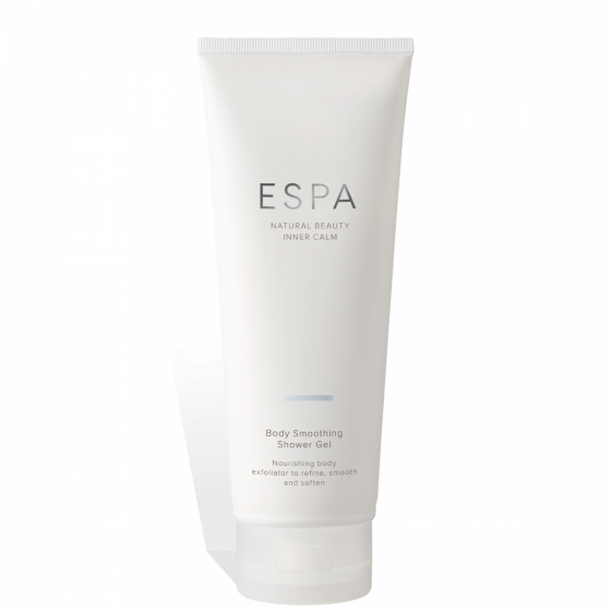 ESPA Nourishing Shower Cream - 200ml