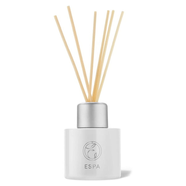 ESPA Restorative Aromatic Reed Diffuser