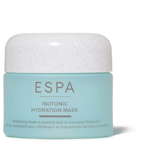 ESPA Isotonic Hydration Mask 55ml