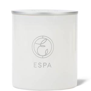 ESPA Positivity Aromatic Candle 200g