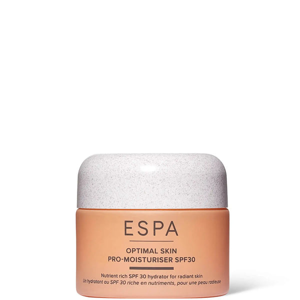 ESPA Optimal Skin Pro-Moisturiser SPF 30
