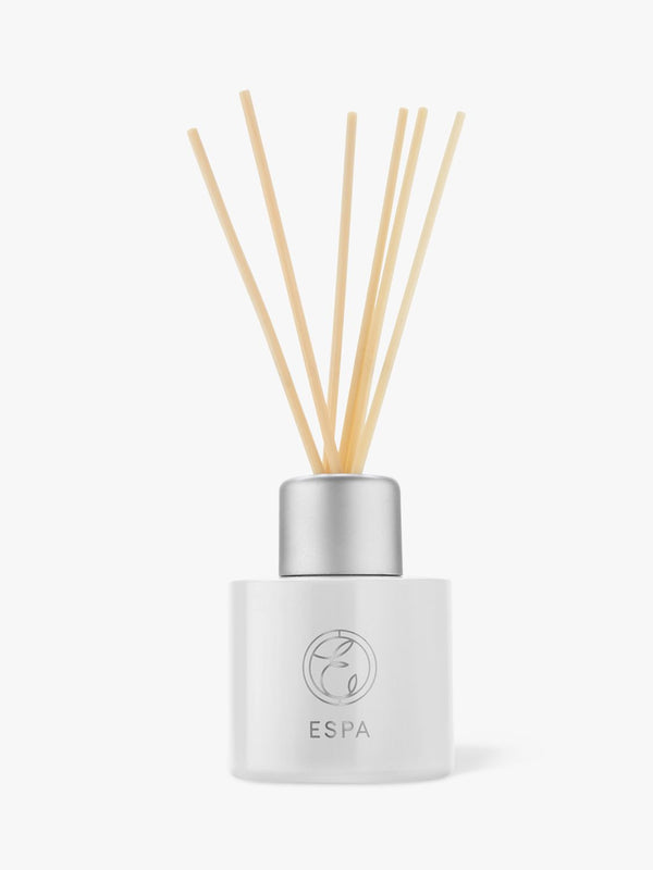 ESPA Positivity Aromatic Reed Diffuser