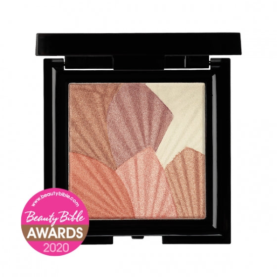 Mii Cosmetics - Skin Shimmer